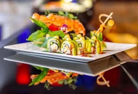 Porto Zante Villas And Spa - 50