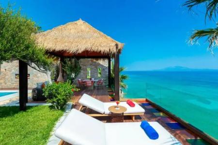 Porto Zante Villas And Spa - 67