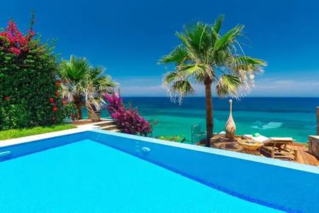 Porto Zante Villas And Spa - 60