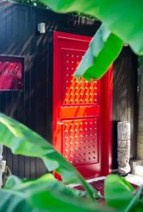 Porto Zante Villas And Spa - 19