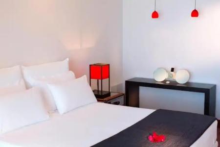 Porto Zante Villas And Spa - 62