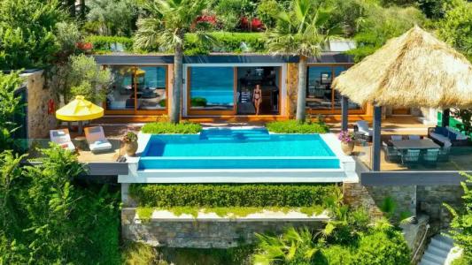 Porto Zante Villas And Spa - 46