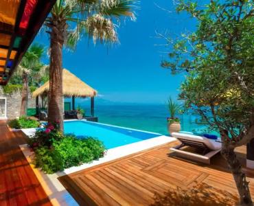 Porto Zante Villas And Spa - 2