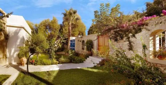 Porto Zante Villas And Spa - 77