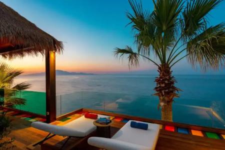 Porto Zante Villas And Spa - 42