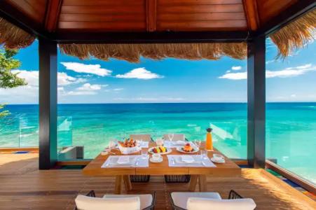 Porto Zante Villas And Spa - 41