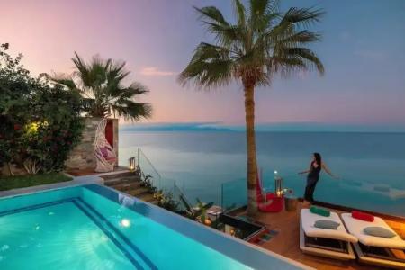 Porto Zante Villas And Spa - 95