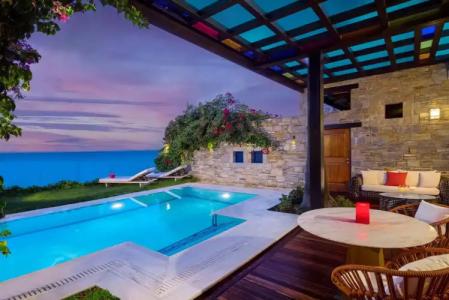 Porto Zante Villas And Spa - 40