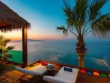 4 Bedrooms Villa
