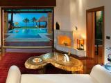 3 Bedrooms Superior Villa