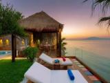 2 Bedrooms Villa