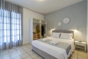 Aperitton Hotel, Skopelos Town