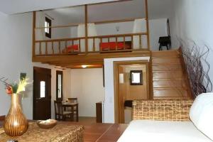 Vina Beach Hotel, Skiros