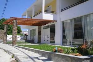 Ifigenia Hotel, Skiathos Town