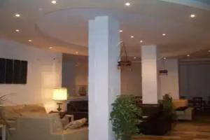 Hotel Marlton, Skiathos Town