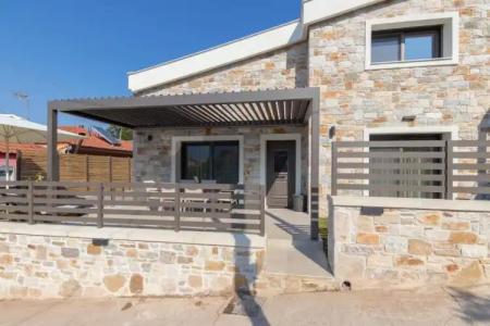 Ntinas Filoxenia & Spa - 83