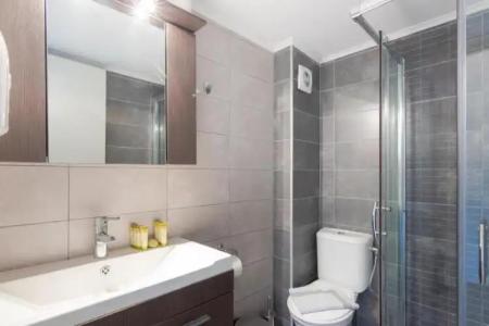 Ntinas Filoxenia & Spa - 146