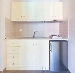 Ntinas Filoxenia & Spa - 31