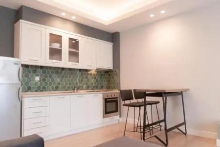 Ntinas Filoxenia & Spa - 122