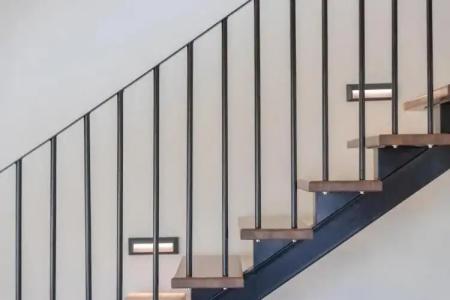 Ntinas Filoxenia & Spa - 18