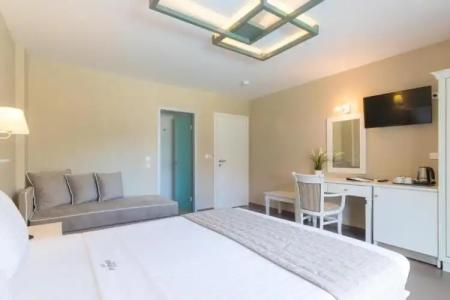 Ntinas Filoxenia & Spa - 153