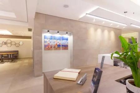 Ntinas Filoxenia & Spa - 16