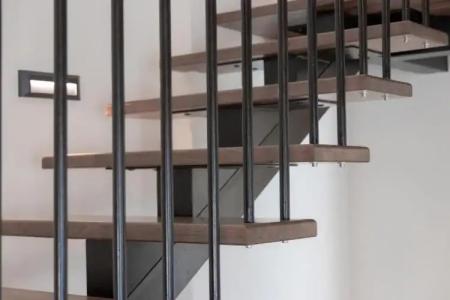 Ntinas Filoxenia & Spa - 17