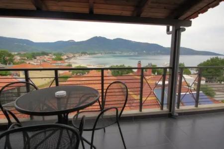 Ntinas Filoxenia & Spa - 62