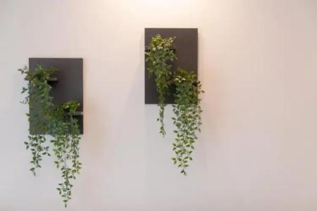 Ntinas Filoxenia & Spa - 124