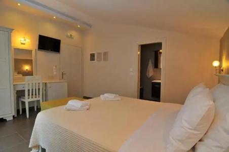 Ntinas Filoxenia & Spa - 53