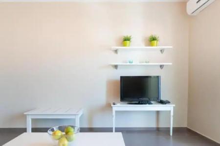 Ntinas Filoxenia & Spa - 142