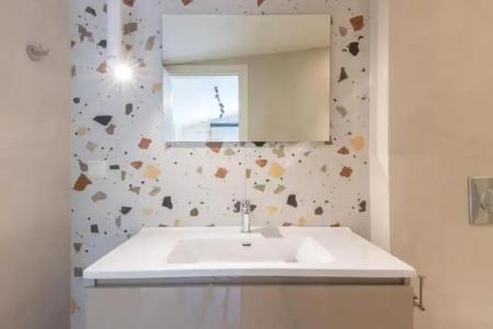 Ntinas Filoxenia & Spa - 91