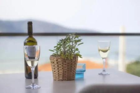 Ntinas Filoxenia & Spa - 72