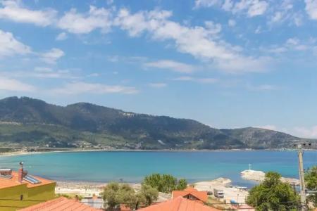 Ntinas Filoxenia & Spa - 29