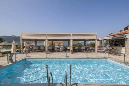 Ntinas Filoxenia & Spa - 19