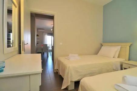 Ntinas Filoxenia & Spa - 108