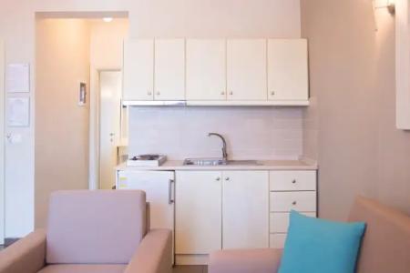 Ntinas Filoxenia & Spa - 32