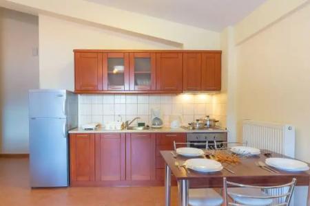 Ntinas Filoxenia & Spa - 34