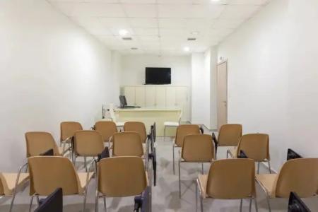 Ntinas Filoxenia & Spa - 22