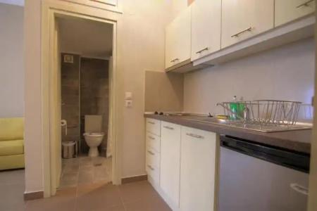 Ntinas Filoxenia & Spa - 60