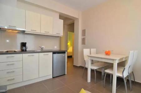 Ntinas Filoxenia & Spa - 109