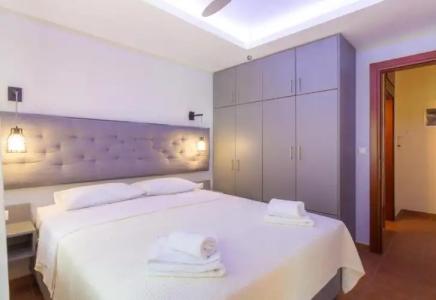 Ntinas Filoxenia & Spa - 114