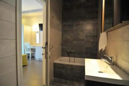 Ntinas Filoxenia & Spa - 55