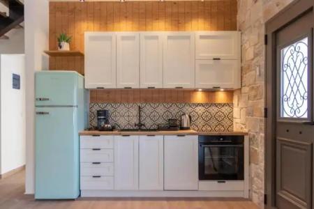 Ntinas Filoxenia & Spa - 84