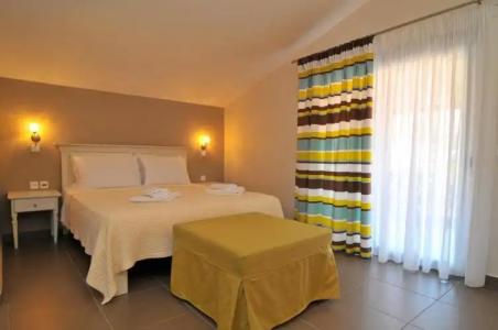 Ntinas Filoxenia & Spa - 66