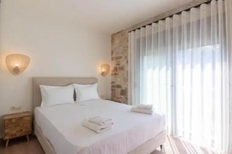 Ntinas Filoxenia & Spa - 104