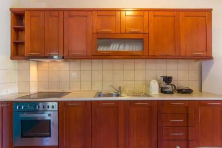 Ntinas Filoxenia & Spa - 139