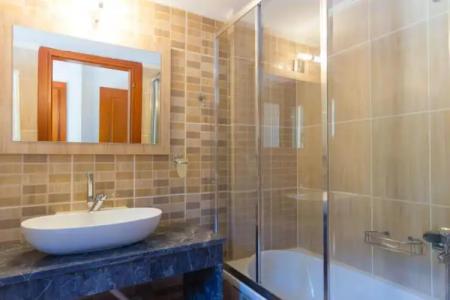 Ntinas Filoxenia & Spa - 135