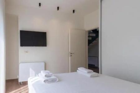 Ntinas Filoxenia & Spa - 87