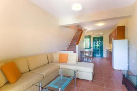 Ntinas Filoxenia & Spa - 138